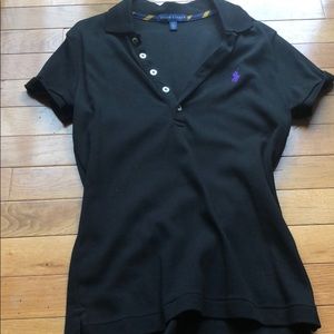 Polo by Ralph Lauren